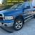 PARTING OUT A 2005 DODGE 1500 #18925 1 thumbnail