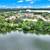 2 Bed, Orlando FL, Premium Updated Interior 6 thumbnail