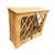 Designer Warehouse of Rustic Coastal Furniture - Crafted, NEW 20 thumbnail