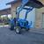 NEW LS MT226HE TRACTOR LOADER COMBO 1 thumbnail