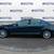 2012 Mercedes-Benz S 550 4MATIC Sedan sedan Black 3 thumbnail