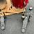 Rare Pearl Export Custom (ECX) 100% Maple Drum Set + Extra 6 thumbnail