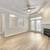 1BD+STUDY! $500 OFF! Far North Luxury Dallas Apartment! 🎉 7 thumbnail