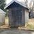 custom-built heavy-duty wood storage shed 3 thumbnail