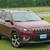 2019 JEEP Cherokee LIMITED 1 thumbnail
