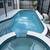 Pool Resurfacing 21 thumbnail