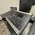 DiGiCo S21 Complete Waves SoundGrid + Dante Package 1 thumbnail
