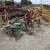 Cultivators, Chisel, Bedders and Mold Boards for Sale 13 thumbnail