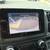 2022 Ram ProMaster 2500 High Roof 18 thumbnail