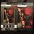 DC Mcfarlane action figure lot, sealed 6 thumbnail