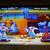 MARVEL VS CAPCOM WITH 27 INCH LCD MONITOR ARCADE GAME 13 thumbnail