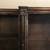 Handmade Entertainment Center 3 thumbnail