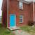 Very Nice, Brick 2 Bedroom 1.5 Bath Townhouse (231 Rebel Rd) 1 thumbnail