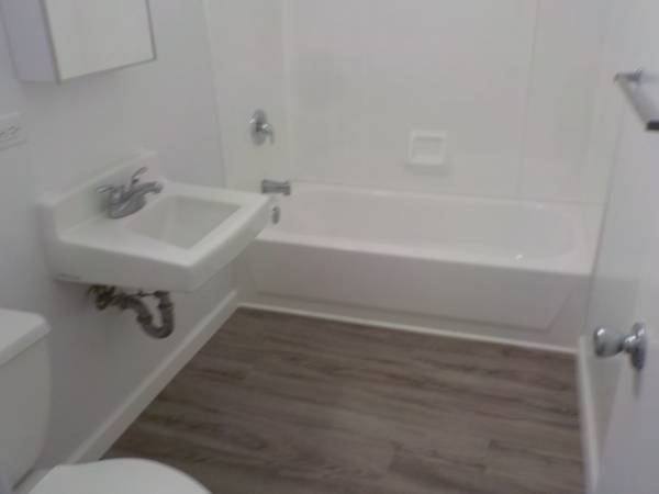 $1,873 / 4br - 1061ft2 - Kukui Gardens - 4 Bedroom (Waitlist) (Honolulu)63939664685827122