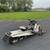 2025 Polaris Switchback 550 Sport 144'' 2 thumbnail