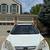 ***Auto Glass Replacement*** 4 thumbnail