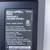 Digital Display Bench-Top Drill Press 5 thumbnail