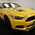 2016 FORD MUSTANG GT 5.0 PREMIUM/ MANUAL 13 thumbnail