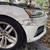 Christians Mobile Auto Body And Dent Repair 15 thumbnail
