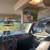 2013 Chevy Suburban LT 1500 13 thumbnail