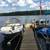 Dock - Pier   fresh water 5 thumbnail
