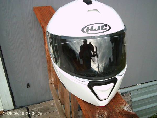 best road motorcycle helmet Motorcycle helmet buying guide from the experts
