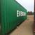 Shipping container, containers, conex free delivery 11 thumbnail