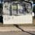 220257 LaFons Ln. #232  - Mobile/Manufactured Home For Only $14,999! 1 thumbnail