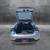 2024 Toyota Prius Prime Certified Electric XSE 4-door Mid-Size Passenger Car 17 thumbnail