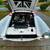 1977 MG Midget 3 thumbnail