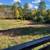 Owner financing, handyman special, 3 bed ranch 2 car garage on2 acres 19 thumbnail