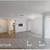 Comfortable 1006 sq ft 2 bd, 2 ba for all your needs. Call us now! 1 thumbnail