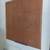 Free tool peg board 2 thumbnail