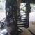Hawk tree saddle with tree steps 1 thumbnail