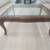 Coffee Table 5 thumbnail