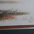 Stephen Kaye TRIBE Native American limited edition 82/750 print 3 thumbnail