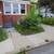 Landscaping/yardwork 4 thumbnail