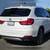 2014 BMW X5 xDrive35d Sport Utility 4D 5 thumbnail