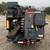 2019 Ditch Witch JT20 Directional Drill RTR#5023266-01 9 thumbnail
