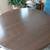 Pedestal Oak Table 3 thumbnail
