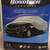 Boundtech Car Cover Coverites Durable Fabric 1 thumbnail