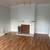 (PLH_REF#768)***Spacious 3 Bed • 2 Bath Upper-Level Family Home 3 thumbnail