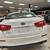 2015 KIA OPTIMA...NICE....  !!!. ..678 755 0651 8 thumbnail
