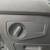 2022 Volkswagen Tiguan AWD All Wheel Drive VW SE R-Line Black SUV 15 thumbnail