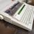 Brother WP680 Electronic Word Processing Typewriter 2 thumbnail