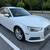 2017 Audi A4 Premium 8 thumbnail