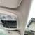 2013 Dodge Durango Crew 3RD ROW   VT INSPECTED*Vermont*Ron’s Auto Vt 19 thumbnail