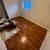 2nd Floor Include utilities Renovated Fresh Paint 2 Private Yards 10 thumbnail