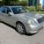 Lexus LS430 ****Clean and Cheap/Runs Good/Ready TOGO**** 1 thumbnail