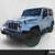 2017 Jeep Wrangler 4x4 4WD SUV Smoky Mountain Convertible 1 thumbnail